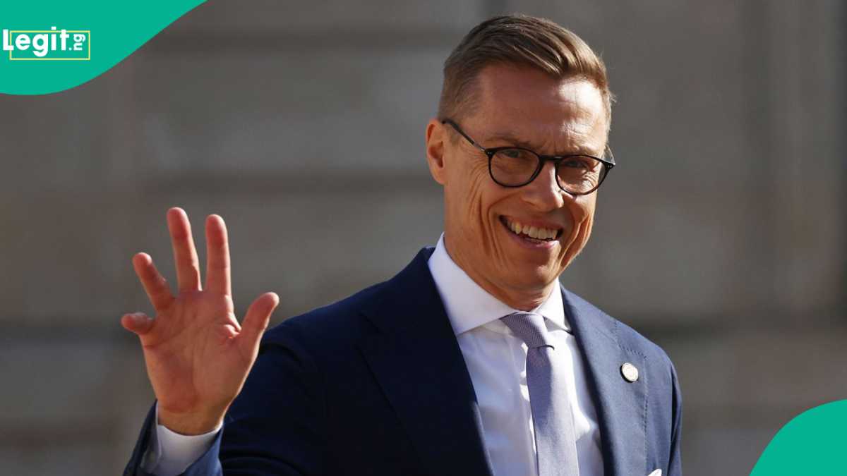 Finland introduces 14-day fast-track visa with eligibility requirements