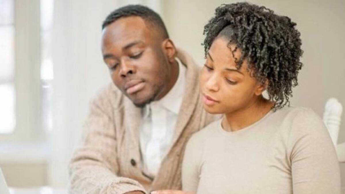 Access Bank payday loan terms and conditions to know (2022) Legit.ng