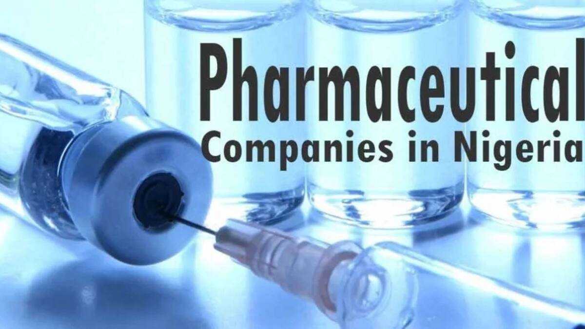 Pharmaceutical: Forex Paucity Contributes To Companies Exit In Nigeria