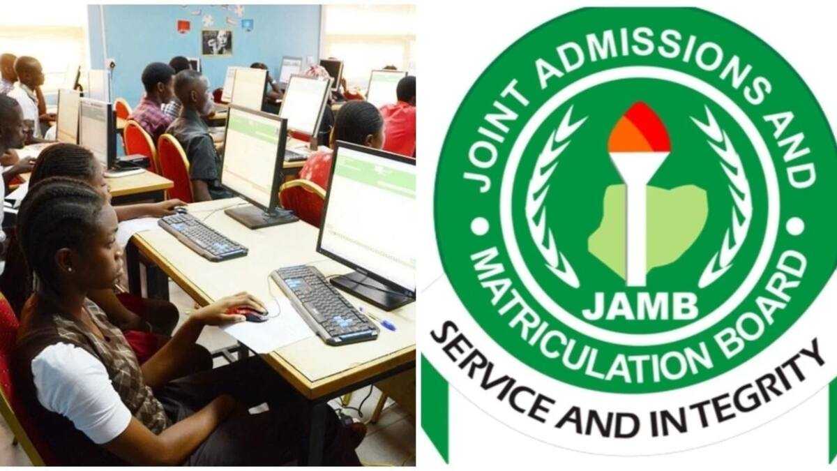 JAMB direct entry requirements for admission Legit.ng