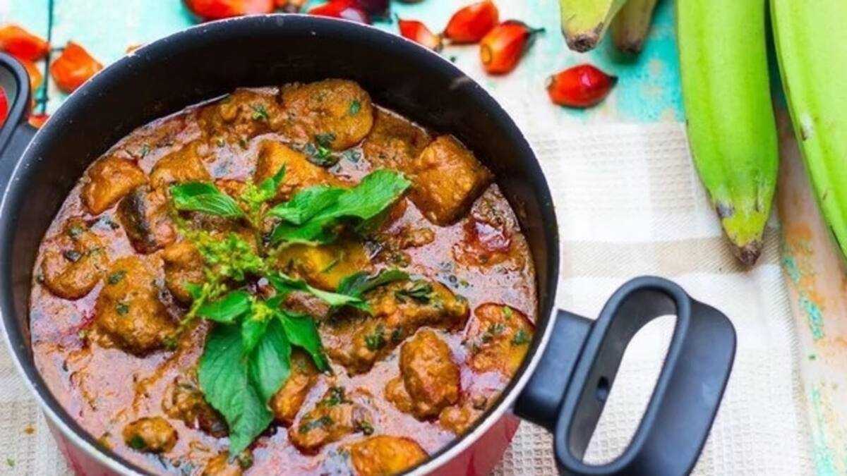 vllkyt3puqphqat7h /upload/