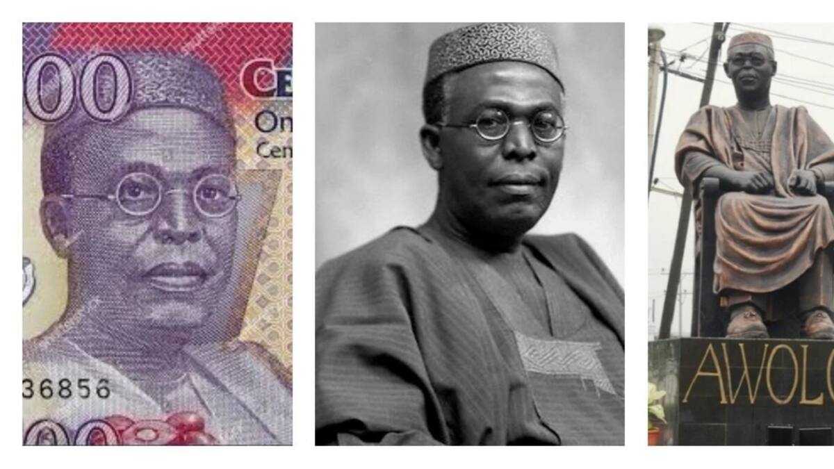 What Led To The Death Of Chief Obafemi Awolowo Legit ng what-led-to-the-death-of-chief-obafemi-awolowo-legit-ng