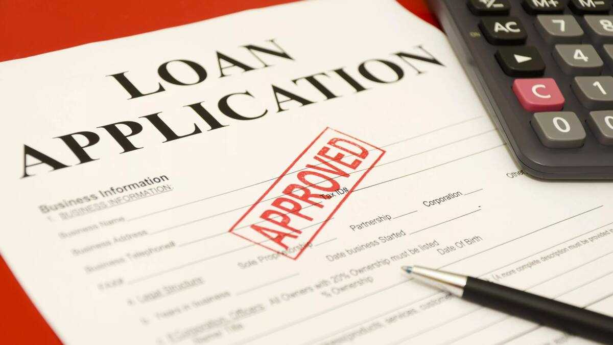 Bank of Agriculture loan application requirements and procedure - Legit.ng