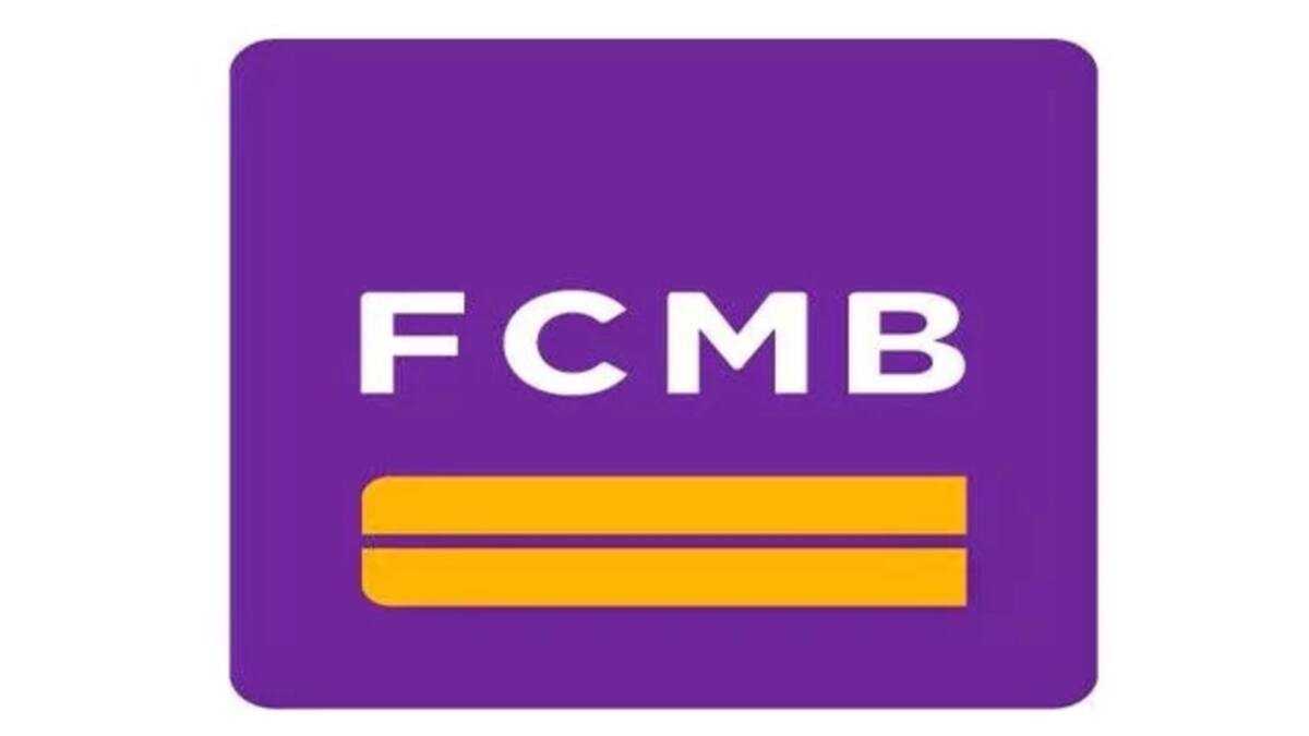 Fcb Ussd Code FCMB USSD code list: how to check balance and transfer money easily ...