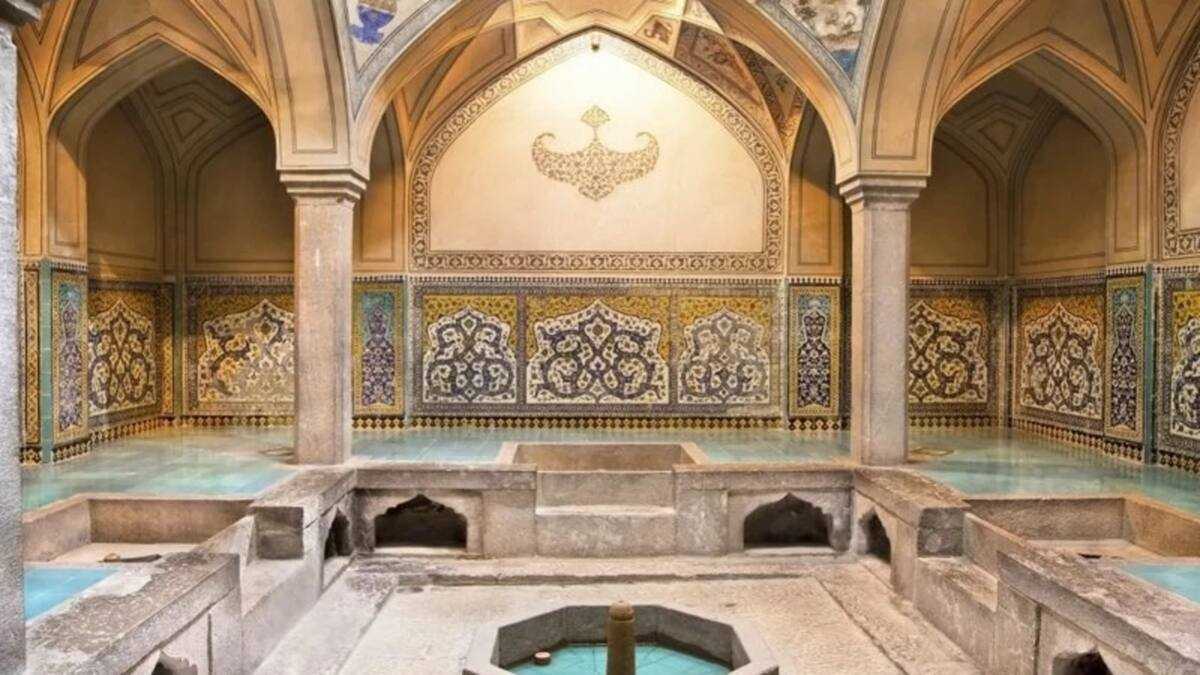 How to perform Ghusl Janabat Legit.ng