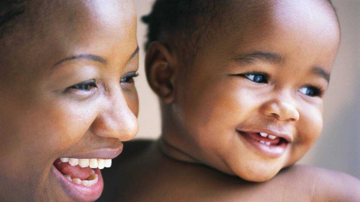 Edo Names 100+ popular Edo names and meanings for boys and girls 2022 - Legit.ng