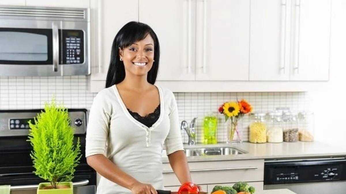 Non-carbohydrate foods in Nigeria that will surprise anyone trying to lose weight