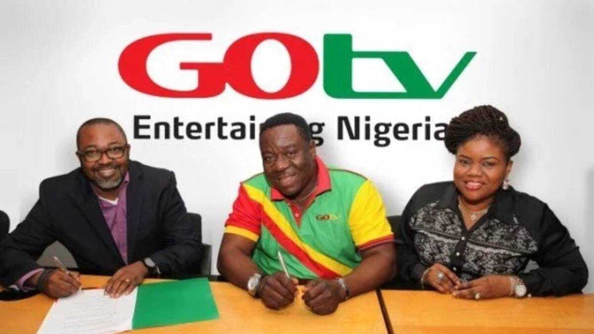 DSTV GOTV Customer Care Numbers Legit ng DSTV GOTV Customer Care Numbers Legit ng