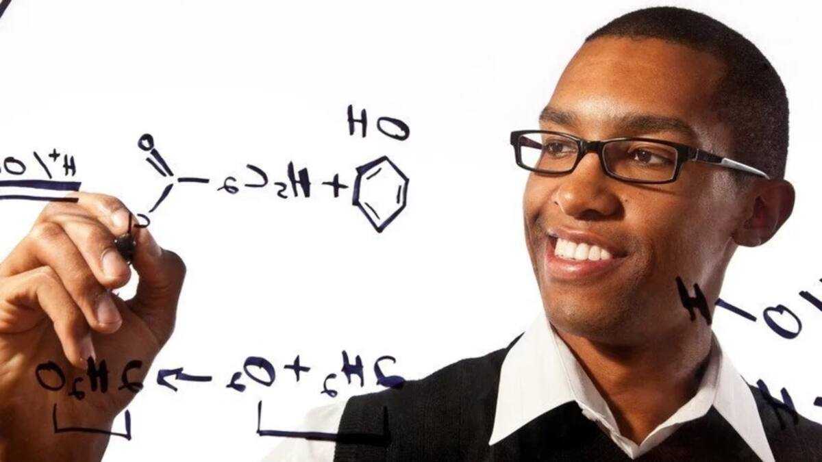 What is integrated science all about? - Legit.ng