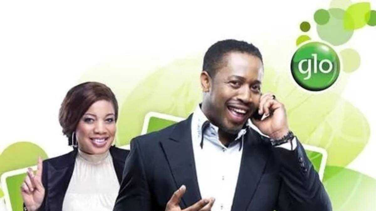 Check Glo Tariff Plan Check Glo Tariff Plan