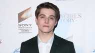 Froy Gutierrez’s bio: age, height, ethnicity, who is he dating?