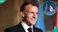 France releases name of the only African country eligible for visa-free entry, explains conditions
