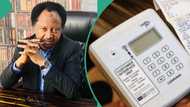 “Dollar down, electricity tariffs up”: Shehu Sani explains how 300% hike will affect Nigerians