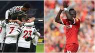 Important Liverpool star reveals stunning secret about Man United ahead of big EPL clash