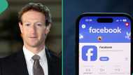 Facebook monetisation: Content creators celebrate as Nigeria becomes eligible to earn money