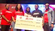 Nigerian Bottling Company deepens youth investment as 2026 Youth Empowered Programme opens at UNILAG
