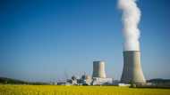 Europe electricity prices soar as tough winter looms