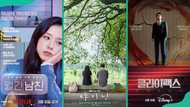 What K-drama is coming out in March 2026? Here are the most anticipated titles