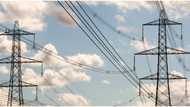 Quest Electricity pays N19 billion to acquire Yola Electricity Company