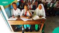 Ibadan court rules in favor of hijabs for Muslim students after school management banned it in 2018