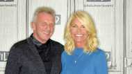 Jennifer Montana's biography: What is known about Joe Montana's wife?