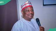 Kwankwaso sets fresh conditions for joining APC, other parties ahead of 2027