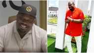 Mavin @ 10: We’re just getting started, Don Jazzy goes down memory lane with video of hits, artistes from 2012