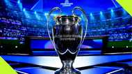 Favourite team to win UEFA Champions League after new format draw