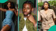 BBNaija 2025: Housemates' IG follower growth from start to finale trends, Imisi's fuels reactions