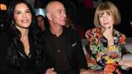 After many years of being Amazon CEO, Jeff Bezos to finally step down for someone else