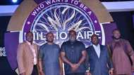 Who Wants To Be A Millionaire?: UP, Payattitude, Payarena, Hope PSBank Unveiled as New Sponsors