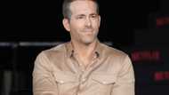 Ryan Reynolds biography: Age, height, net worth, wife, kids