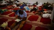 Ramadan 2022: How and when to start looking for Lailatul Qadir, Night of Power