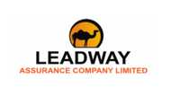 Leadway Auto: Difference Between Car Warranty and Car Insurance