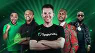 Join the Crypto Experience with Sportsbet.io’s Exclusive Brand Ambassador Programme