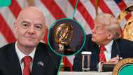 Donald Trump discloses what he'll do at CWC final one year after failed assassination attempt