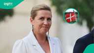 Denmark announces annual pay threshold for foreigners seeking work permits