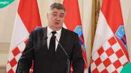 Croatia lists 7 legal ways foreigners can apply for Croatian citizenship, mentions fees