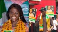 2023: Joy as ADC announces readiness to sponsor 300 Nigerian youths for House Reps