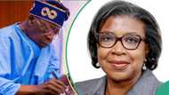Amid N87tn debt, DMO says there is room for N1.7tn new external borrowing