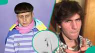 Scary video from helicopter crash that killed Oliver Tree and Gaspar Prim trends: “Something seems off”