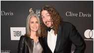 Who is Weird Al’s wife? Get to know more about Suzanne Yankovic