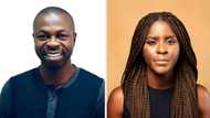 Nigerian fintech companies, OnePipe, Payhippo get N2.67bn from foreign investors to expand their products