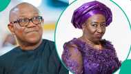 2027 elections: Patience Ozokwo makes bold move as she rallies Nigerians behind Peter Obi