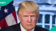 US lists 2 requirements green card holders must meet to sponsor relatives to America