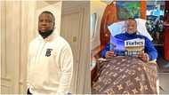 Ray Hushpuppi biography: All the interesting details about his life