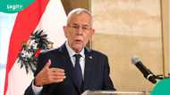 Austria explains how foreigners can become citizens after 6 years