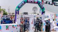 APC convention: Dada Olusegun wasn't wrong to seek level playing field, says youth advocate