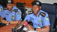 Just in: Police give update on abduction of Imam, 17 worshippers at Zamfara mosque