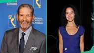 Does Bryant Gumbel have a daughter? Meet the journalist's two children